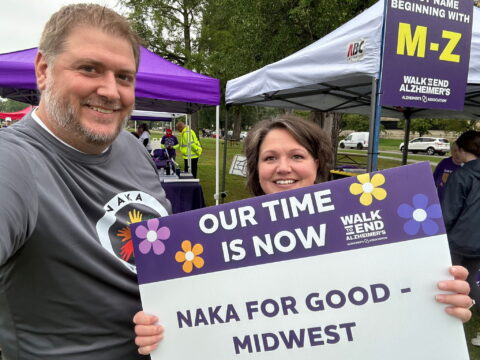 753109130613296809 (1)