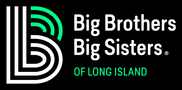 BBBSLI-Main-Logo-@2x