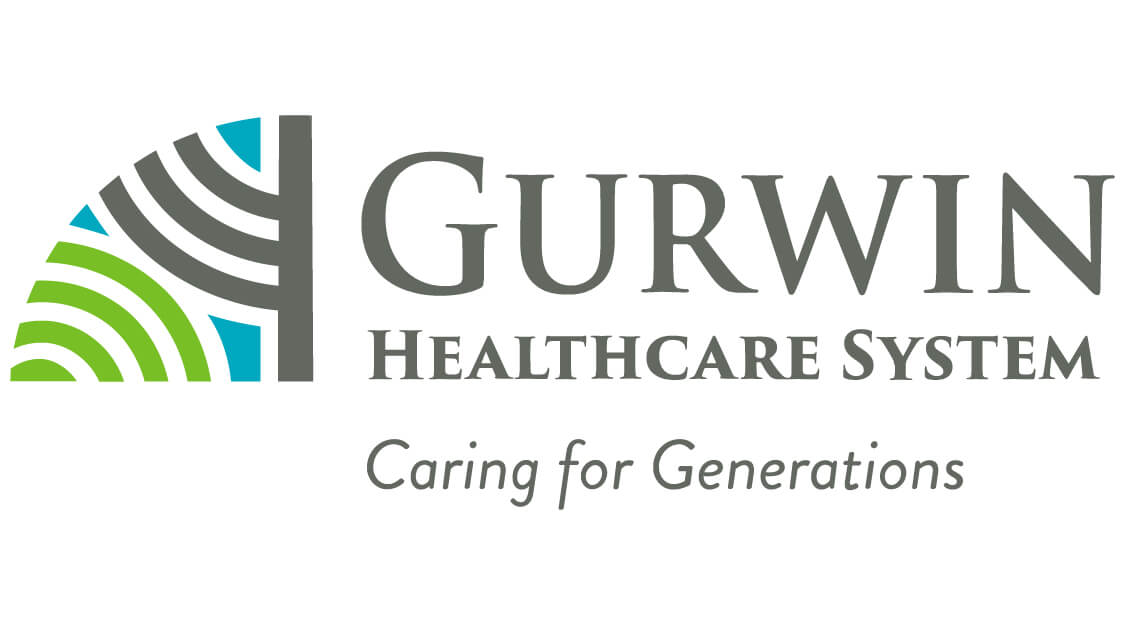 Gurwin-Healthcare-system-01-01