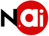 NAI-Logo-transparent