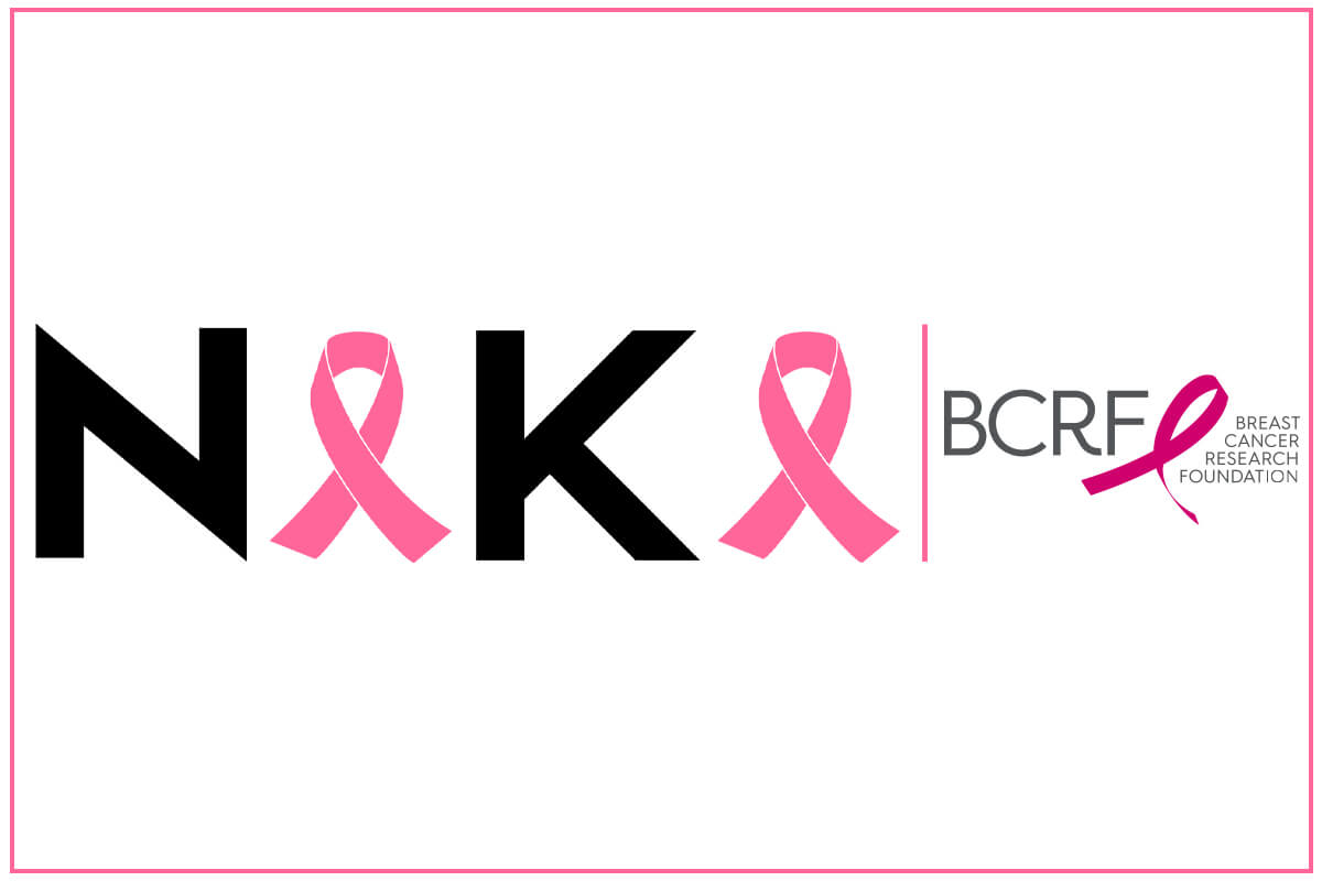 NAKA-with-BCRF-1200-800