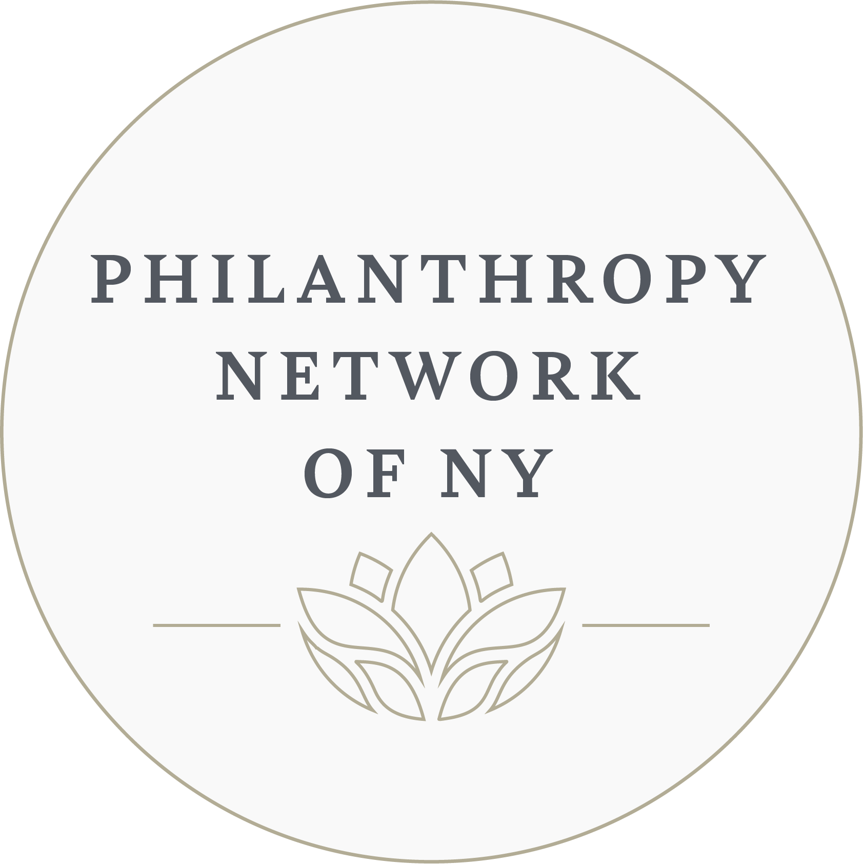 PNNY_LOGO_Asset-1@2x