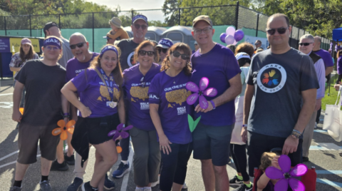 Screenshot-2025-10-13-151459