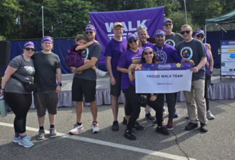 Screenshot-2025-10-13-151508