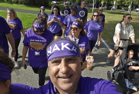 Screenshot-2025-10-13-151517-480x325@2x