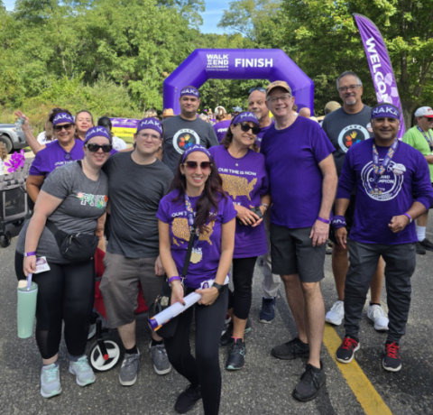 Screenshot-2025-10-13-151524