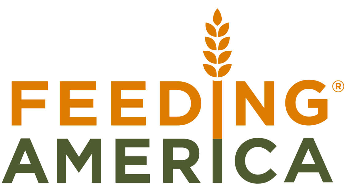 feeding-america-jpg-01-01