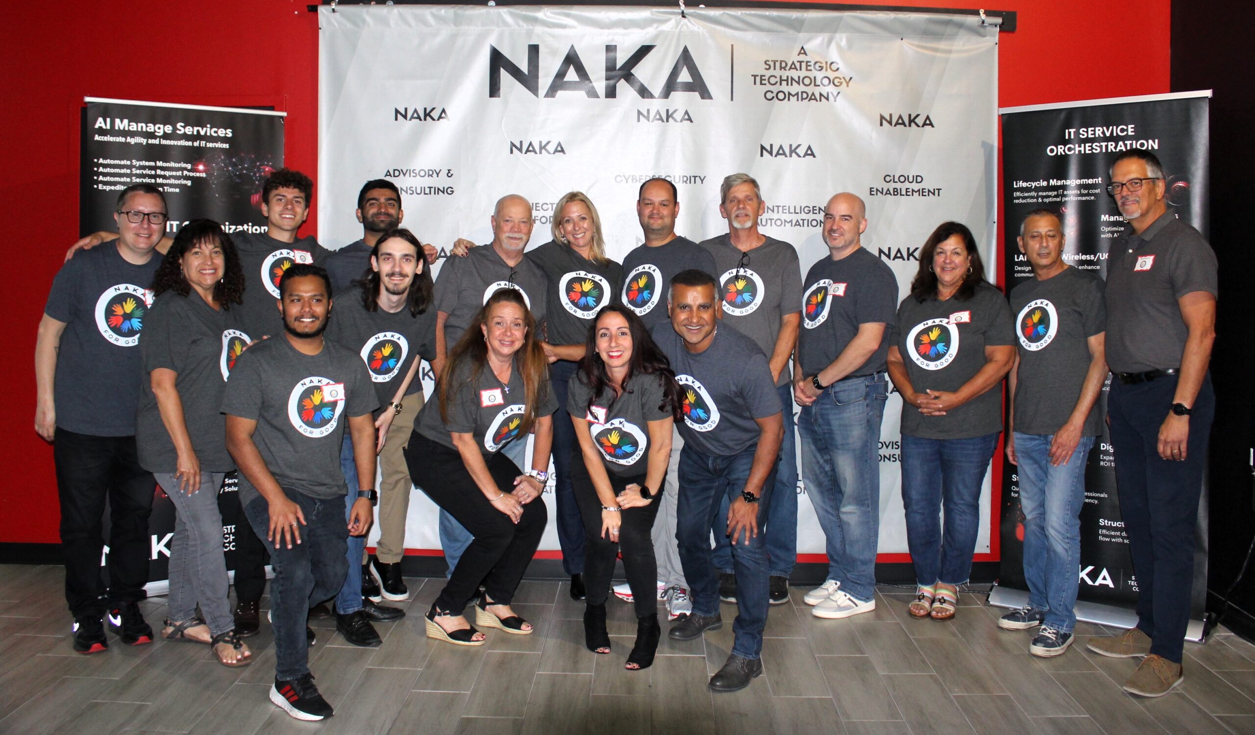 naka-csr-imgpsh_fullsize-scaled