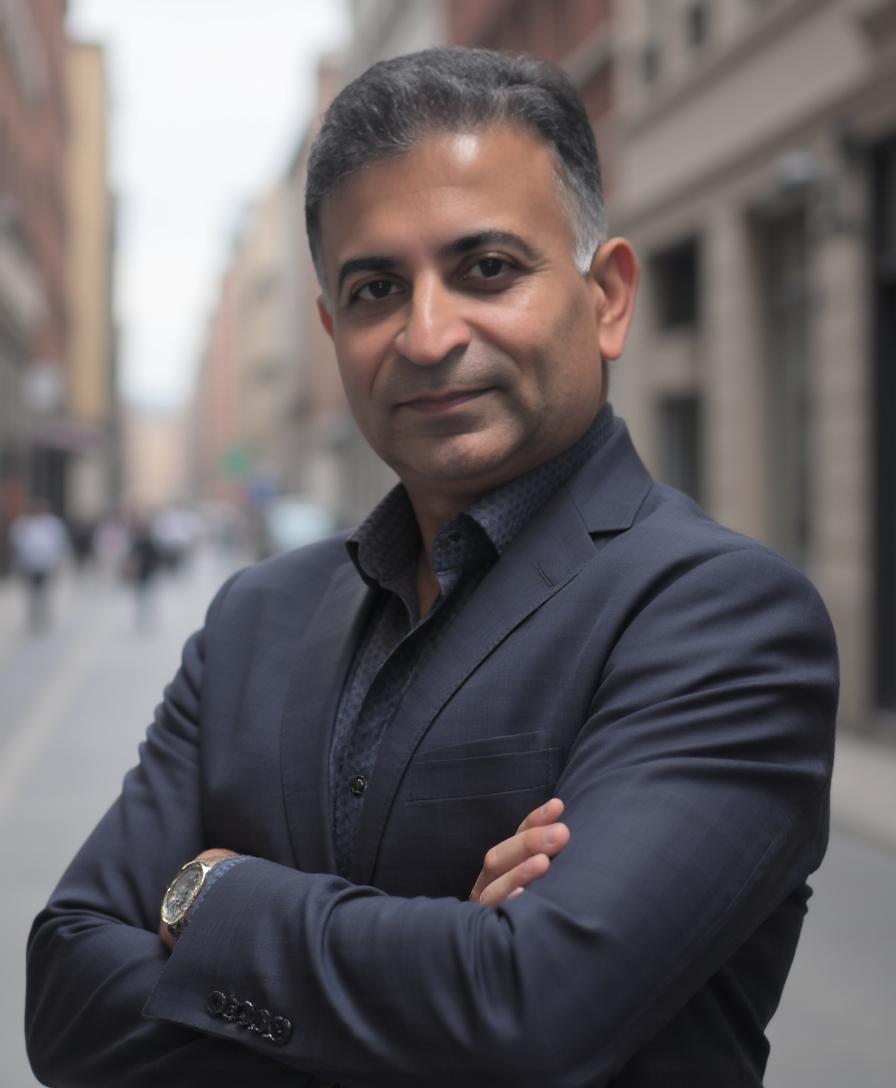 Aragon-Headshot-Nayeem-20